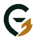 gfirstllc.com